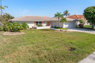 440 Sorrento Ct, Punta Gorda, FL 33950 - Photo 62