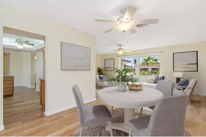 440 Sorrento Court, Punta Gorda, FL 33950 - Photo 6