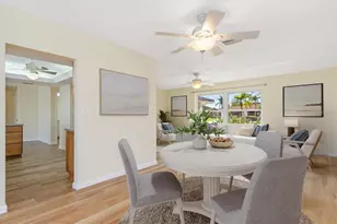 440 Sorrento Ct, Punta Gorda, FL 33950 - Photo 6