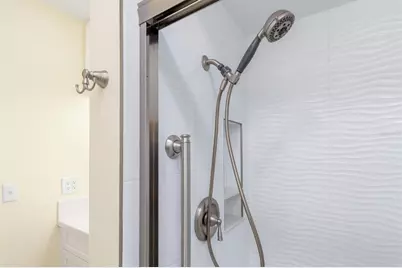 440 Sorrento Court, Punta Gorda, FL 33950 - Photo 32