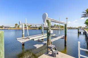 440 Sorrento Ct, Punta Gorda, FL 33950 - Photo 44