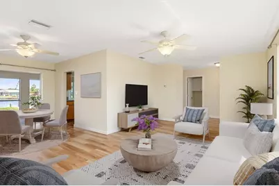 440 Sorrento Court, Punta Gorda, FL 33950 - Photo 4