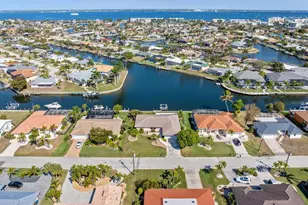 440 Sorrento Ct, Punta Gorda, FL 33950 - Photo 52