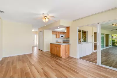 440 Sorrento Court, Punta Gorda, FL 33950 - Photo 26