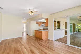 440 Sorrento Ct, Punta Gorda, FL 33950 - Photo 26