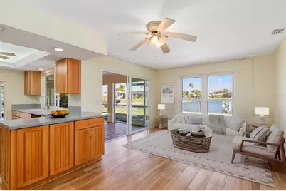 440 Sorrento Court, Punta Gorda, FL 33950 - Photo 8