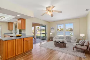 440 Sorrento Ct, Punta Gorda, FL 33950 - Photo 8