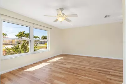 440 Sorrento Court, Punta Gorda, FL 33950 - Photo 14