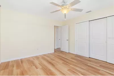 440 Sorrento Court, Punta Gorda, FL 33950 - Photo 30