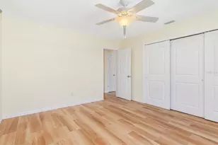 440 Sorrento Ct, Punta Gorda, FL 33950 - Photo 30