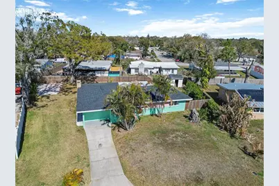 1824 Rhoades Terrace, Sarasota, FL 34234 - Photo 58