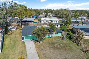 1824 Rhoades Terrace, Sarasota, FL 34234 - Photo 58