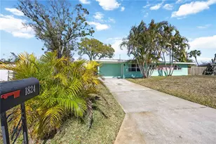 1824 Rhoades Terrace, Sarasota, FL 34234 - Photo 68