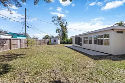 1824 Rhoades Terrace, Sarasota, FL 34234 - Photo 48