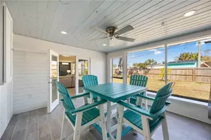 1824 Rhoades Terrace, Sarasota, FL 34234 - Photo 44