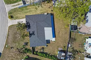 1824 Rhoades Terrace, Sarasota, FL 34234 - Photo 52