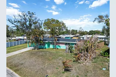 1824 Rhoades Terrace, Sarasota, FL 34234 - Photo 50