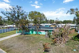 1824 Rhoades Terrace, Sarasota, FL 34234 - Photo 50