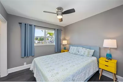 1824 Rhoades Terrace, Sarasota, FL 34234 - Photo 24