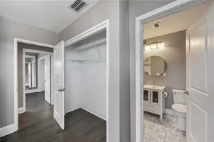 1824 Rhoades Terrace, Sarasota, FL 34234 - Photo 34