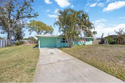 1824 Rhoades Terrace, Sarasota, FL 34234 - Photo 66