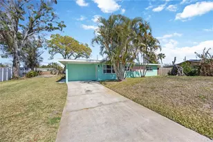 1824 Rhoades Terrace, Sarasota, FL 34234 - Photo 66