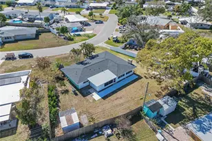 1824 Rhoades Terrace, Sarasota, FL 34234 - Photo 54