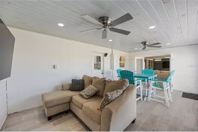 1824 Rhoades Terrace, Sarasota, FL 34234 - Photo 40