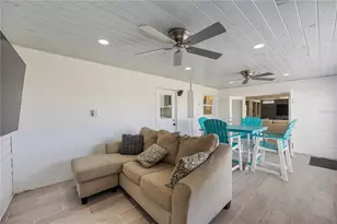 1824 Rhoades Terrace, Sarasota, FL 34234 - Photo 40