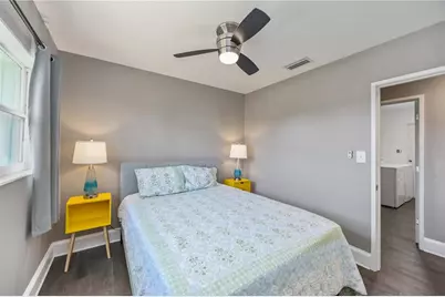 1824 Rhoades Terrace, Sarasota, FL 34234 - Photo 26