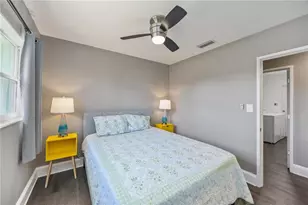 1824 Rhoades Terrace, Sarasota, FL 34234 - Photo 26