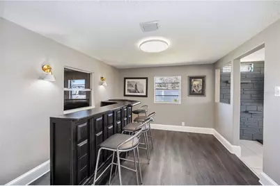 1824 Rhoades Terrace, Sarasota, FL 34234 - Photo 10