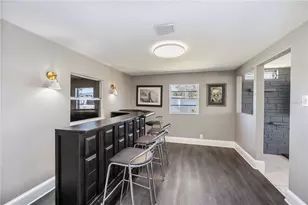 1824 Rhoades Terrace, Sarasota, FL 34234 - Photo 10