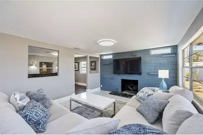 1824 Rhoades Terrace, Sarasota, FL 34234 - Photo 6