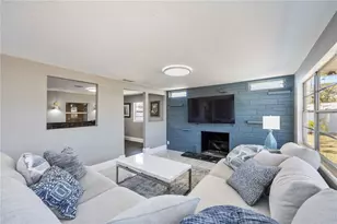 1824 Rhoades Terrace, Sarasota, FL 34234 - Photo 6