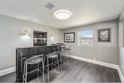 1824 Rhoades Terrace, Sarasota, FL 34234 - Photo 12