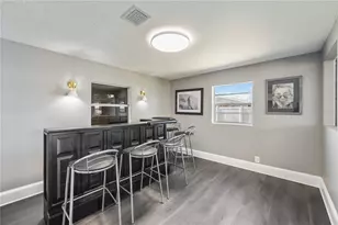 1824 Rhoades Terrace, Sarasota, FL 34234 - Photo 12