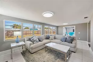 1824 Rhoades Terrace, Sarasota, FL 34234 - Photo 8