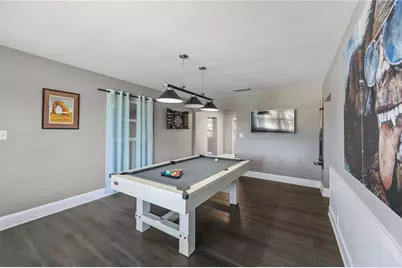 1824 Rhoades Terrace, Sarasota, FL 34234 - Photo 20