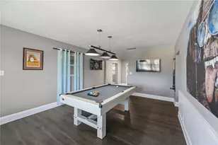 1824 Rhoades Terrace, Sarasota, FL 34234 - Photo 20