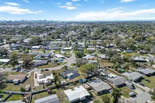 1824 Rhoades Terrace, Sarasota, FL 34234 - Photo 62