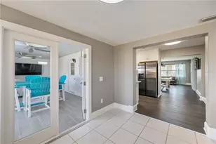 1824 Rhoades Terrace, Sarasota, FL 34234 - Photo 22