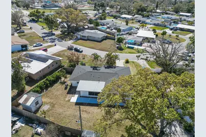 1824 Rhoades Terrace, Sarasota, FL 34234 - Photo 56