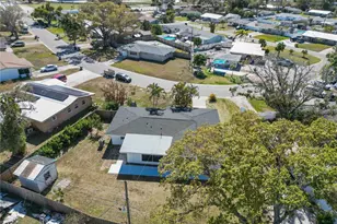 1824 Rhoades Terrace, Sarasota, FL 34234 - Photo 56