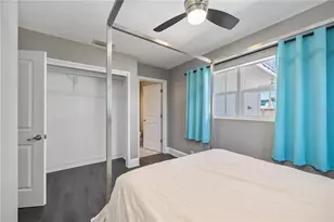 1824 Rhoades Terrace, Sarasota, FL 34234 - Photo 36