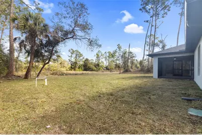 3421 Vivian Avenue, North Port, FL 34288 - Photo 24