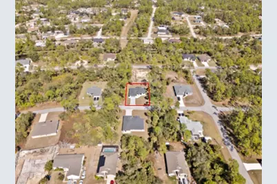 3421 Vivian Avenue, North Port, FL 34288 - Photo 26