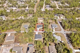 3421 Vivian Ave, North Port, FL 34288 - Photo 26