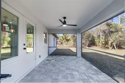 3421 Vivian Avenue, North Port, FL 34288 - Photo 22