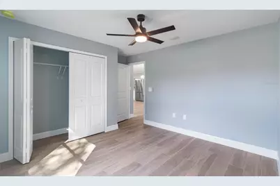 3421 Vivian Avenue, North Port, FL 34288 - Photo 18